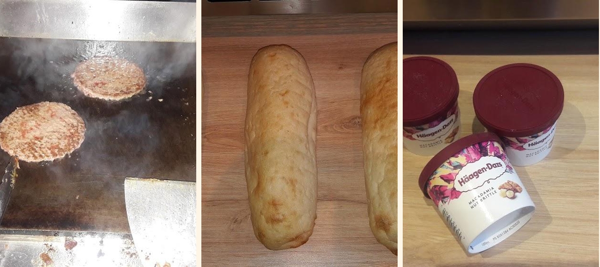 Mac Salem istanbul - Gallery Image 5