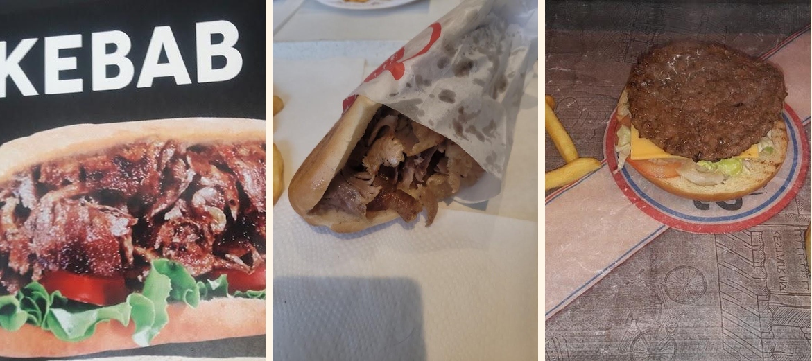 Mac Salem istanbul - Gallery Image 6